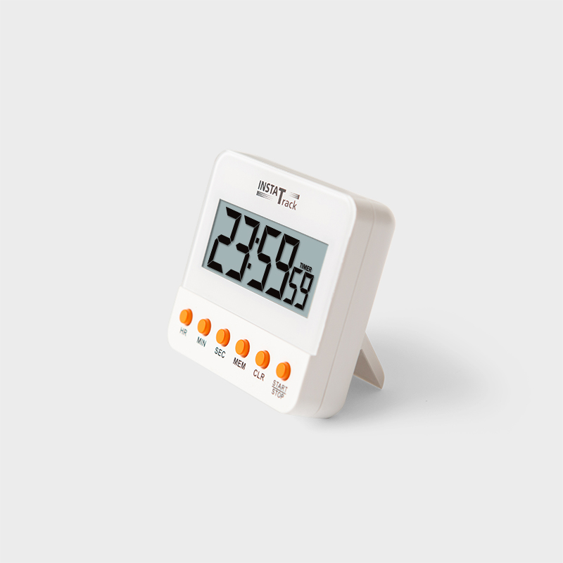 Xrexs Digital Timer